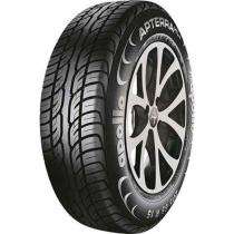 Apollo Car Tyre 205/65 R 15_0