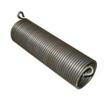 Jainex Rolling Shutter Spring Stainless Steel 12 inch_0