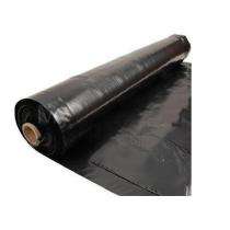 SSP 3 x 3 m 3 micron HDPE Sheet_0