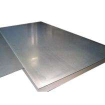 SAIL 0.12 mm Galvanized Plain Steel Normalized 4720 x 1220 mm 120 GSM_0