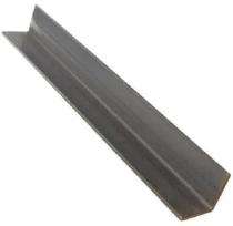 JSW 100 x 100 mm Equal MS Angles 10 mm E350 6 m_0