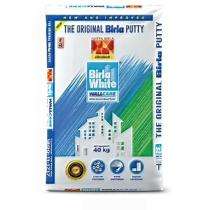 Aditya Birla Powder Wall Putty 40 kg_0