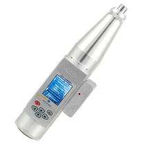 PCE PCE-HT 225E Digital Concrete Test Hammer 10 - 60 MPa_0