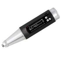 PCE PCE-HT 224E Digital Concrete Test Hammer 10 - 100 Nmm2_0