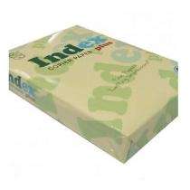 SPB A4 70 GSM Copier Paper_0