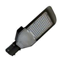 KWW 150 W Cool White IP66 10 kV LED Street Lights_0