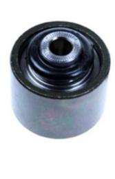 Generic Rear Truck Suspension Bush_0