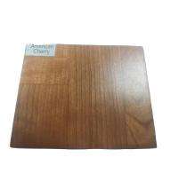 PSC Teak Wood Natural Wooden Finger Joint Board 40 mm_0