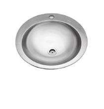 ARYAN Wash Basin Wall Mounted_0