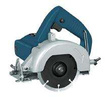 KPT 1400 W 125 mm Tile Cutters TC5 4500 rpm_0
