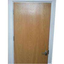 PSC Doors Flush Hard Wood_0