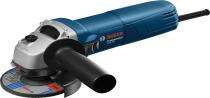 BOSCH GWS 600 100 mm Angle Grinders 670 W 12000 rpm_0