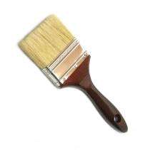 Nylon Wall Paint Brushes_0