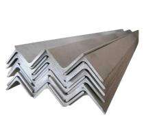 Agrasen 20 x 20 mm Equal MS Angles 3 mm E550 12 m_0