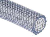 MDS 25 mm Plumbing PVC Hose Curing_0