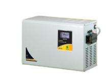 V-Guard Single Phase VND 400 Voltage Stabilizers_0