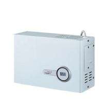 V-Guard Single Phase Voltage Stabilizers_0