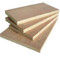PSC 12 mm Moisture Resistant Plywood 8 x 3 ft IS 710_0