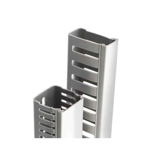 Casing Capping and Trunking UPVC_0