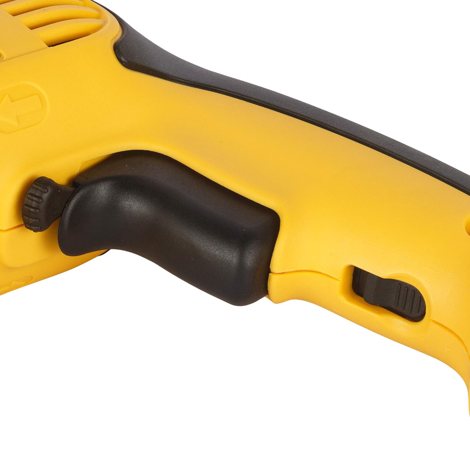 DEWALT DWD112S-B5 Corded Rotary Hammer 10 - 25 mm 1.8 kg 701 W 47600 bpm_2