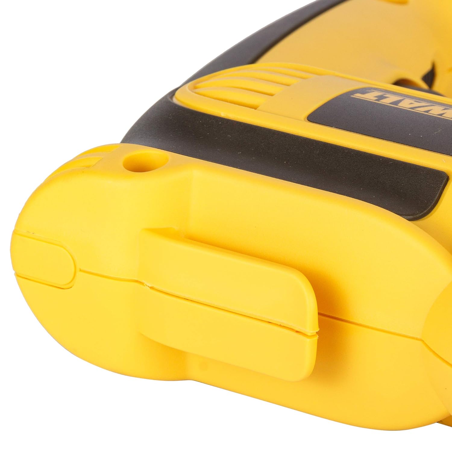 DEWALT DWD112S-B5 Corded Rotary Hammer 10 - 25 mm 1.8 kg 701 W 47600 bpm_3