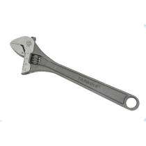 TAPARIA 155 mm Adjustable Hand Spanners 1170-6/1170N-6 19 mm_0