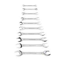 TAPARIA 280 mm Double Ended Hand Spanners DEP 10 27 mm_0