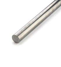 SAIL 16 mm Round Carbon Steel Bar Fe 500D 6 m_0