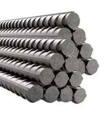 Jindal 10 mm Fe 500D TMT Bars 6 m IS 1786_0