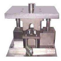 RVS 300 x 400 mm Sheet Metal Die Blanking-01 1 - 100 kg_0