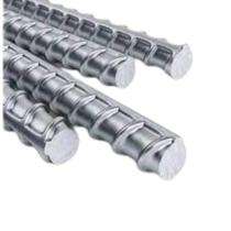 Suryadev 10 mm Fe 550 TMT Bars 12 m IS 1786_0