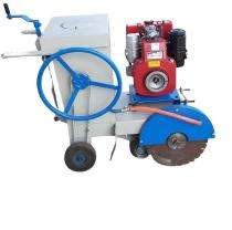 18 inch Curb Cutting Machine_0