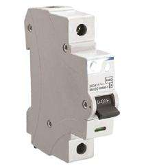 Altech AMBS1C6-032 Single Pole 32 A C MCB_0