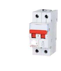 Altech AMBS1C40N Single Pole with Neutral 40 A C MCB_0