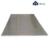 SAIL 10 mm MS Plates IS 2062 E410 2500 mm 6 m_0