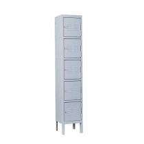Durian Storage Lockers Staff Mild Steel_0