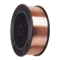 RAJ KESARI AWS SFA A 5 .18 ER 70S-6 0 .035 inch MIG Wire 15 kg_0