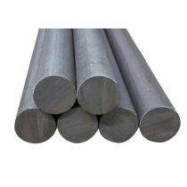 JSW 100 mm Carbon Steel Bar EN 8 6 m_0