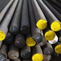 JSW 100 mm Round Carbon Steel Bar EN 8 5.5 m_0