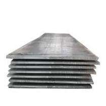Jindal 20 mm MS Plates IS 2062 E450 2500 mm 12000 mm_0
