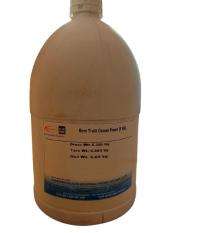 Chembond Liquid Cleaners Kem tru-lit Ocean Fresh Floor_0