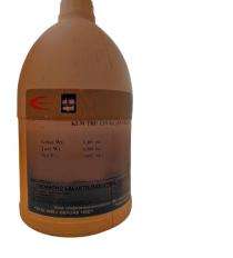 Chembond Liquid Cleaners Kem tru-lit Glass Cleaner Glass_0