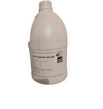 Chembond Liquid Cleaners Kem Calgonit DS 680 Floor_0