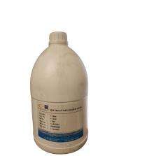 Chembond Liquid Cleaners Kem tru-lit Safe Oilaway Laundry_0