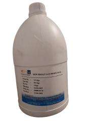 Chembond Liquid Cleaners Kem tru-lit Safe Boost Laundry_0