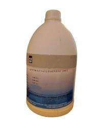 Chembond Liquid Cleaners Kem tru-lit Safe Essential Laundry_0