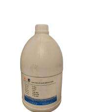 Chembond Liquid Cleaners Kem tru-lit Safe Sour Laundry_0