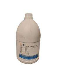 Chembond Liquid Cleaners Kem tru-lit Safe Prime Laundry_0