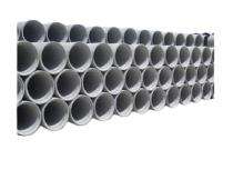 1600 mm RCC Pipes_0