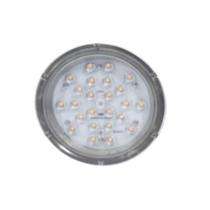 MMSECI 150 W Cool White 6000 K IP65 21000 Lumen HBY-N40-SPR-EHBL151-150W High Bay Light_0